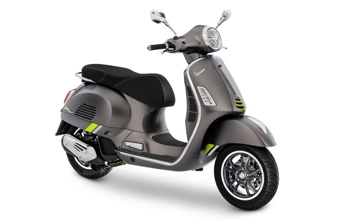 PIAGGIO Vespa GTS 310 Super Tech RST Euro 5+-image-0