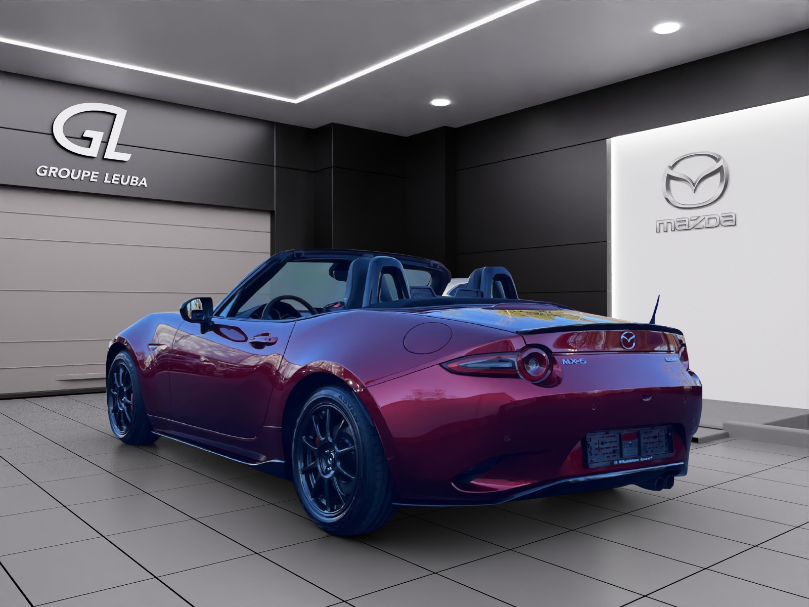 MAZDA MX-5 Skyactiv-G 136 Homura-showroom-element-3