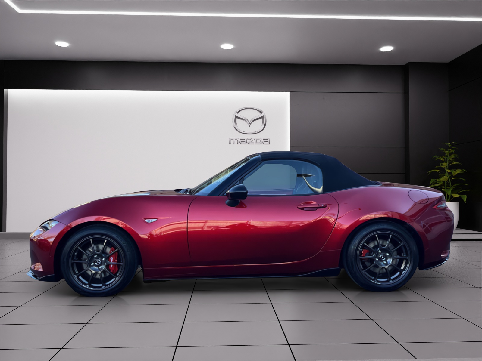 MAZDA MX-5 Skyactiv-G 136 Homura-showroom-element-2