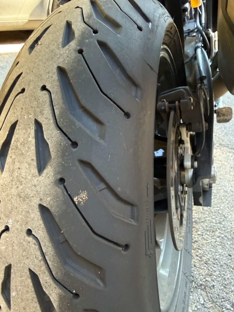 KTM 1290 Super Adventure S ABS-image-4