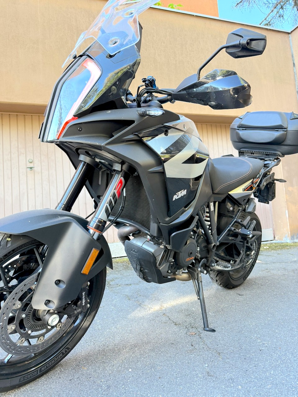 KTM 1290 Super Adventure S ABS-image-6