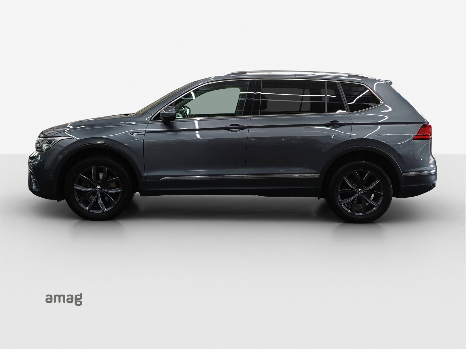 VW Tiguan Allspace 2.0TSI Life 4Motion DSG-showroom-element-1