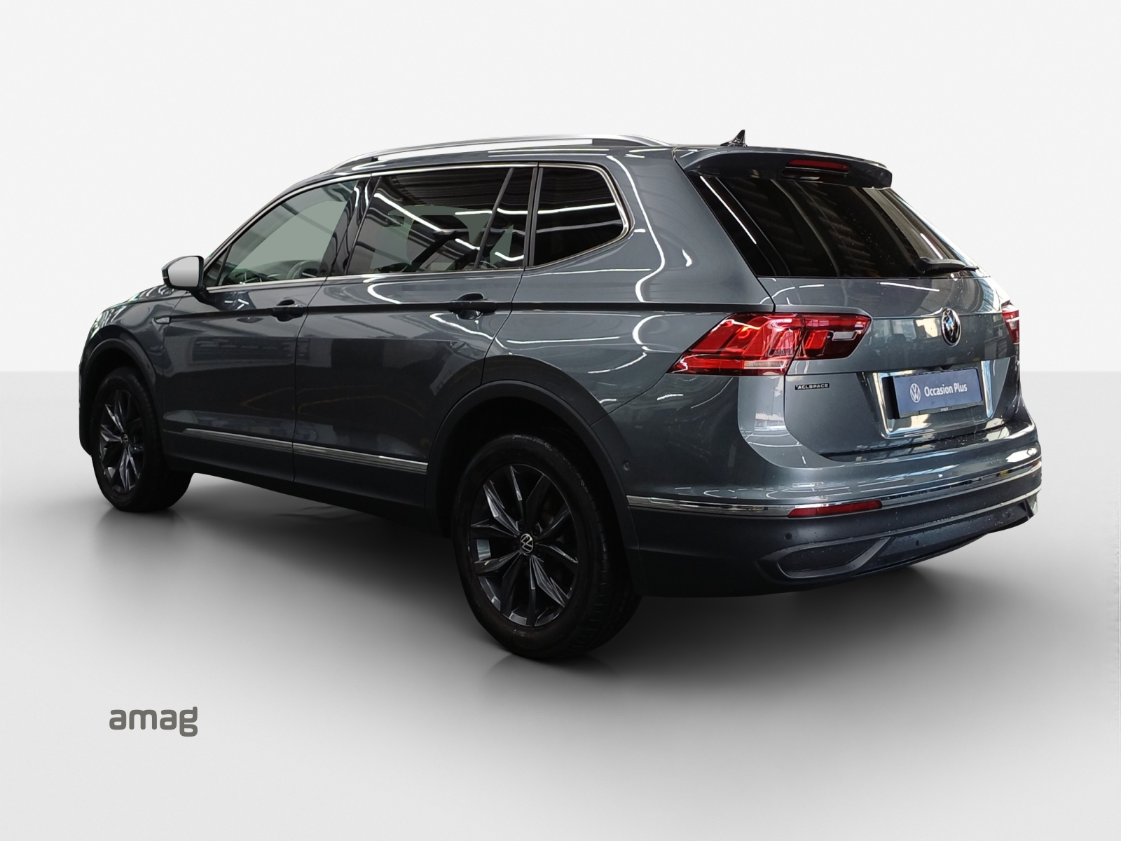 VW Tiguan Allspace 2.0TSI Life 4Motion DSG-showroom-element-2