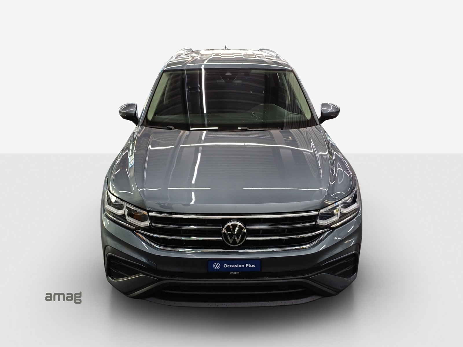 VW Tiguan Allspace 2.0TSI Life 4Motion DSG-image-13