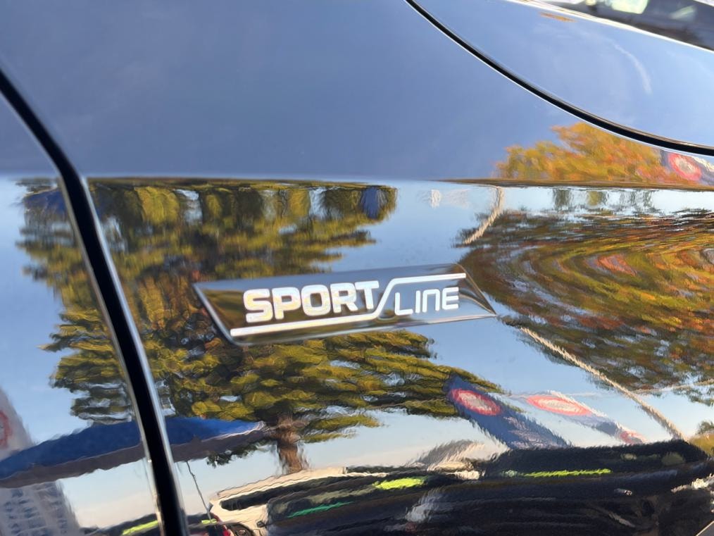 SKODA Kodiaq 2.0 TDi SportLine 4x4-showroom-element-3
