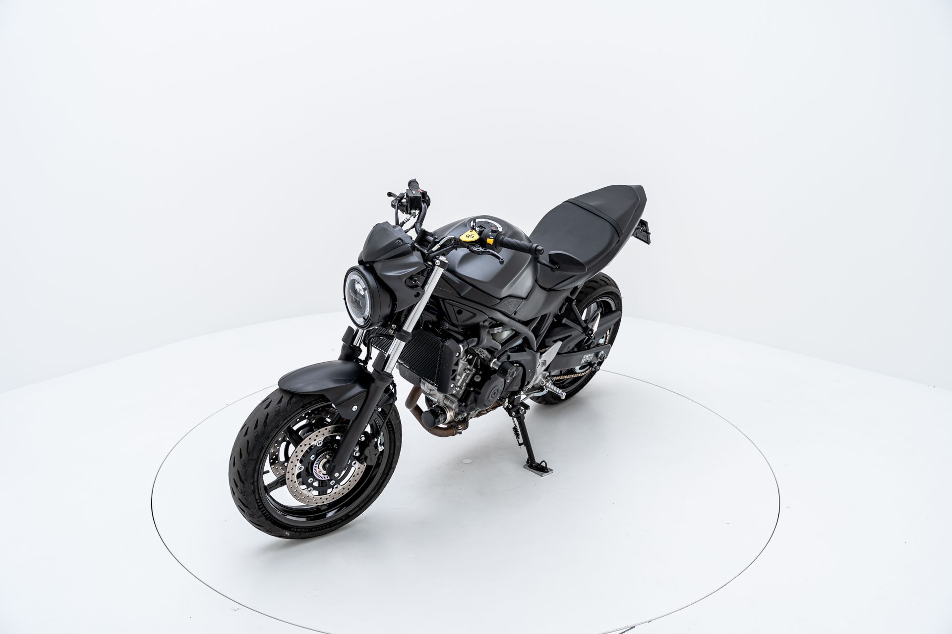 SUZUKI SV 650 ABS L6-showroom-element-2