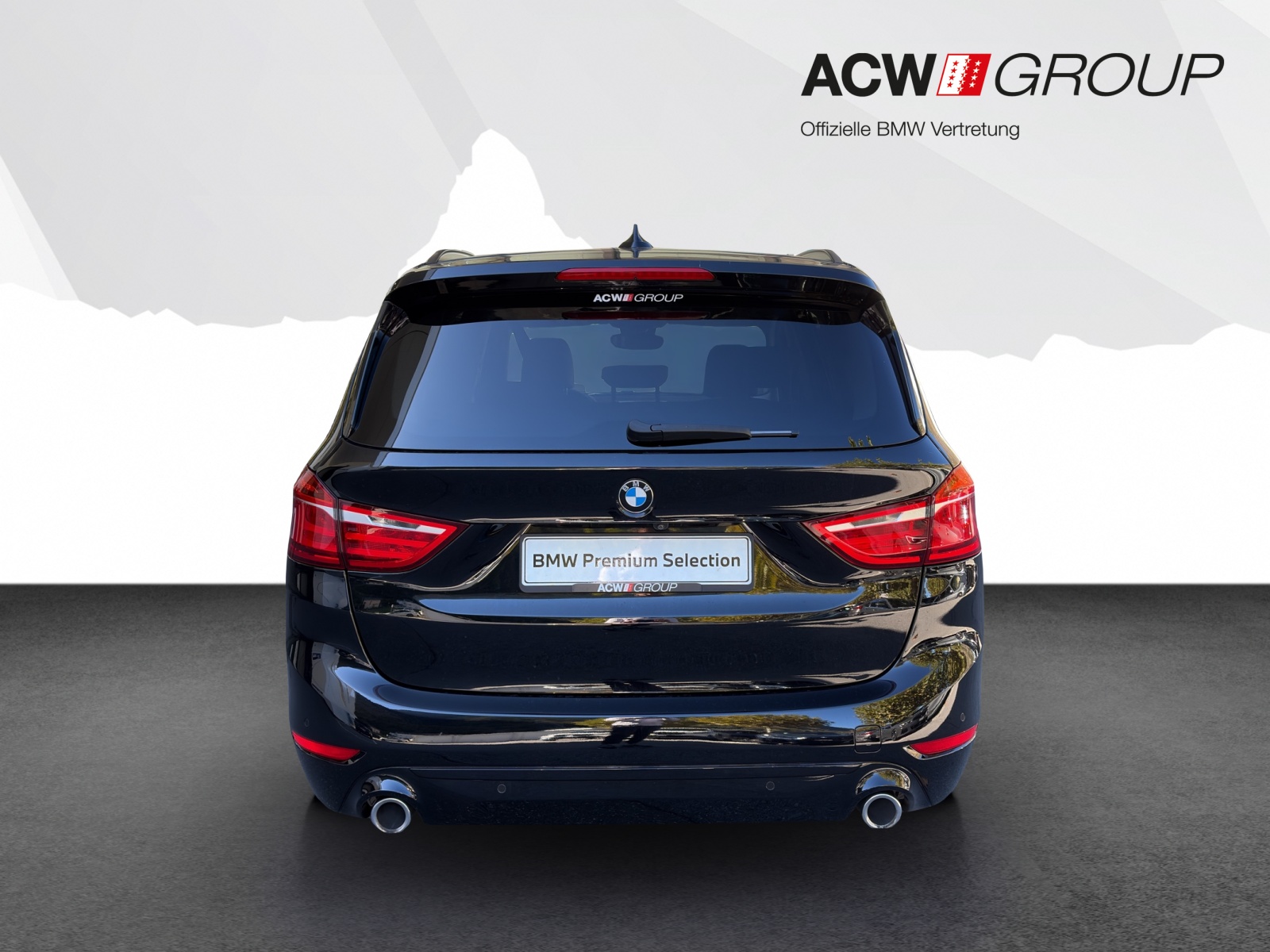 BMW 218d xDrive Gran Tourer-showroom-element-3