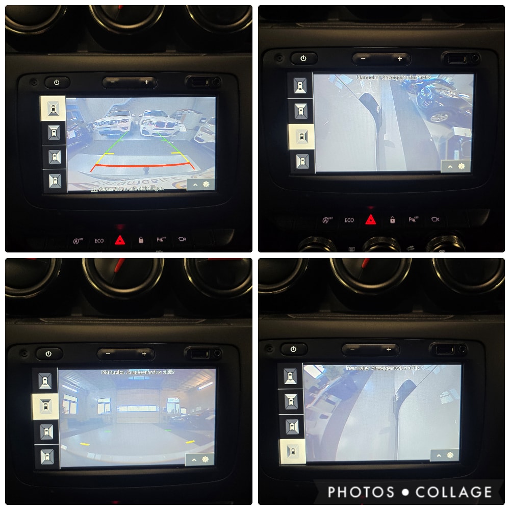 DACIA Duster TCe 150 Ultimate 4x2-image-16