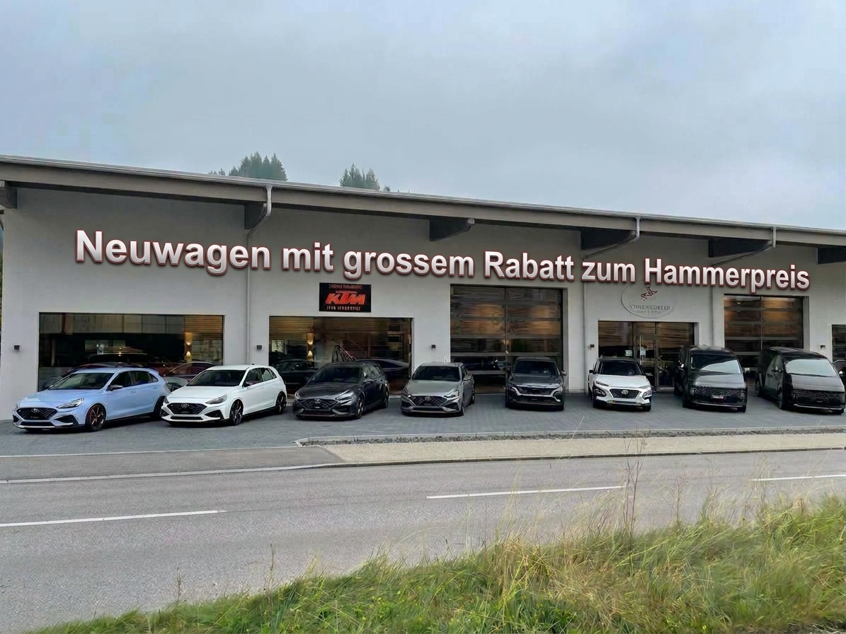 ZEEKR 7X 100kWh Privilege AWD🔥AHK🔥Garantie🔥8fach🔥-showroom-element-3