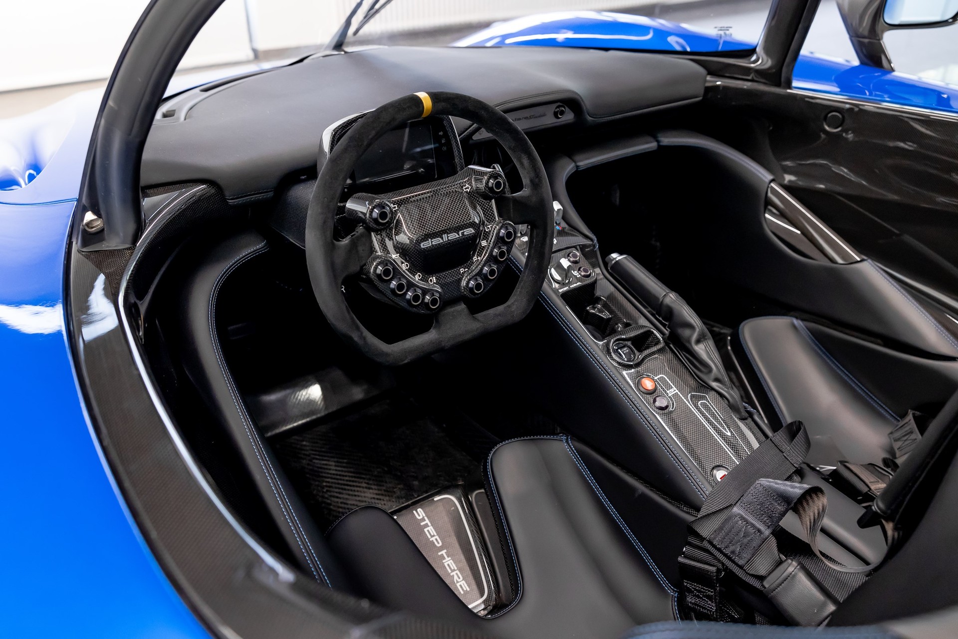 DALLARA Stradale-image-10