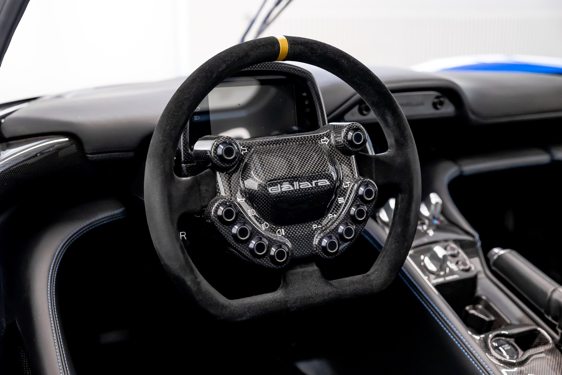 DALLARA Stradale-image-11