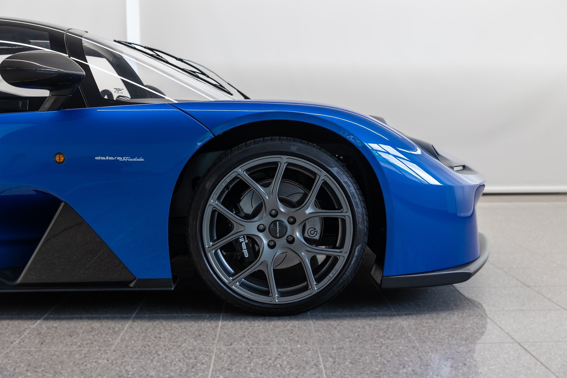 DALLARA Stradale-image-3
