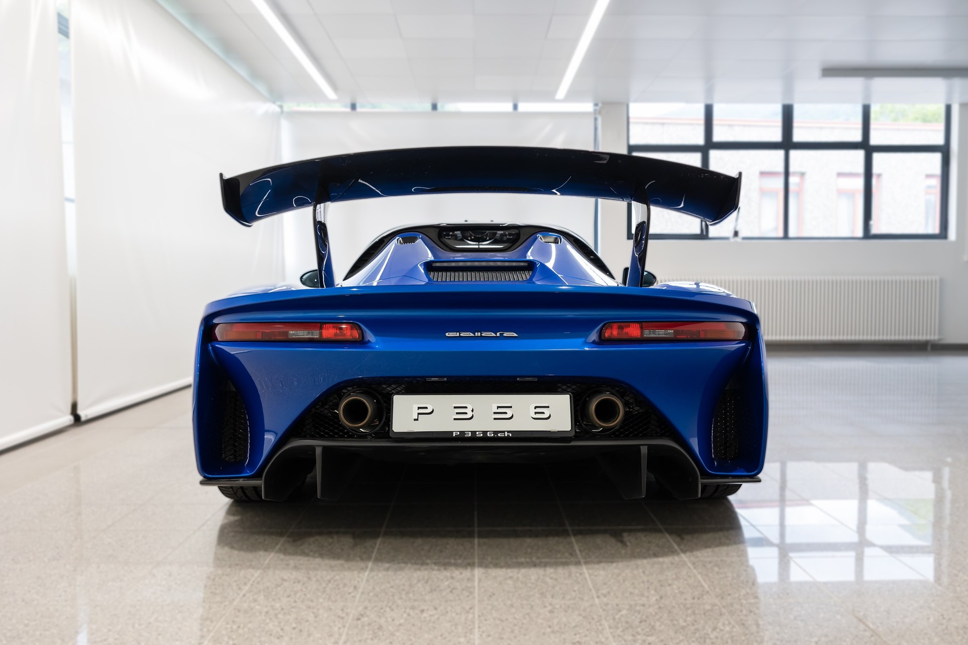 DALLARA Stradale-image-4