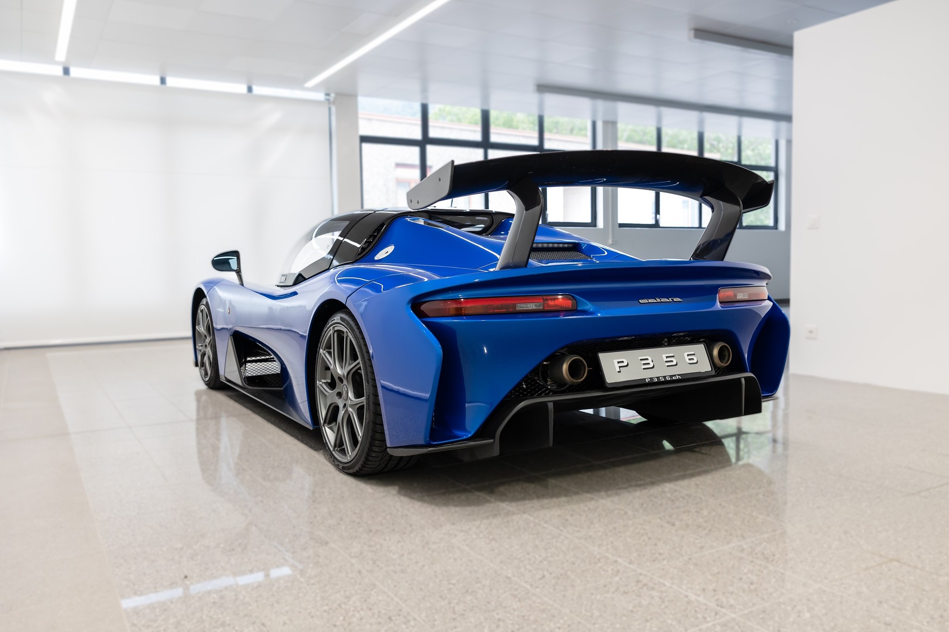 DALLARA Stradale-image-5