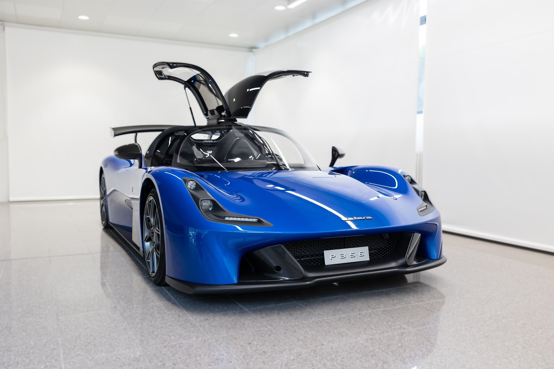 DALLARA Stradale-image-6