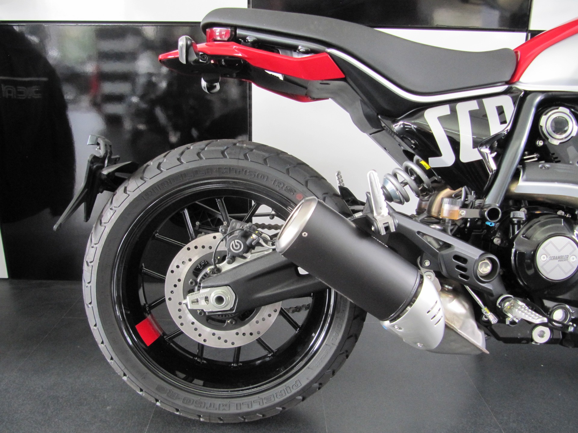 DUCATI Scrambler 803 Icon-image-3