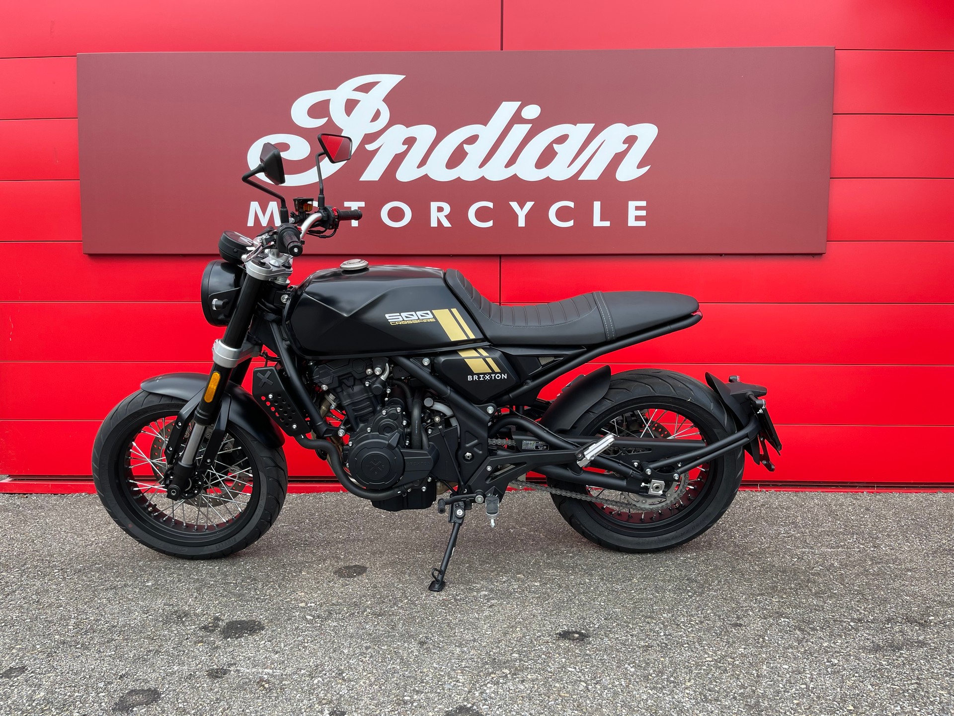 BRIXTON Crossfire 500 X-image-3