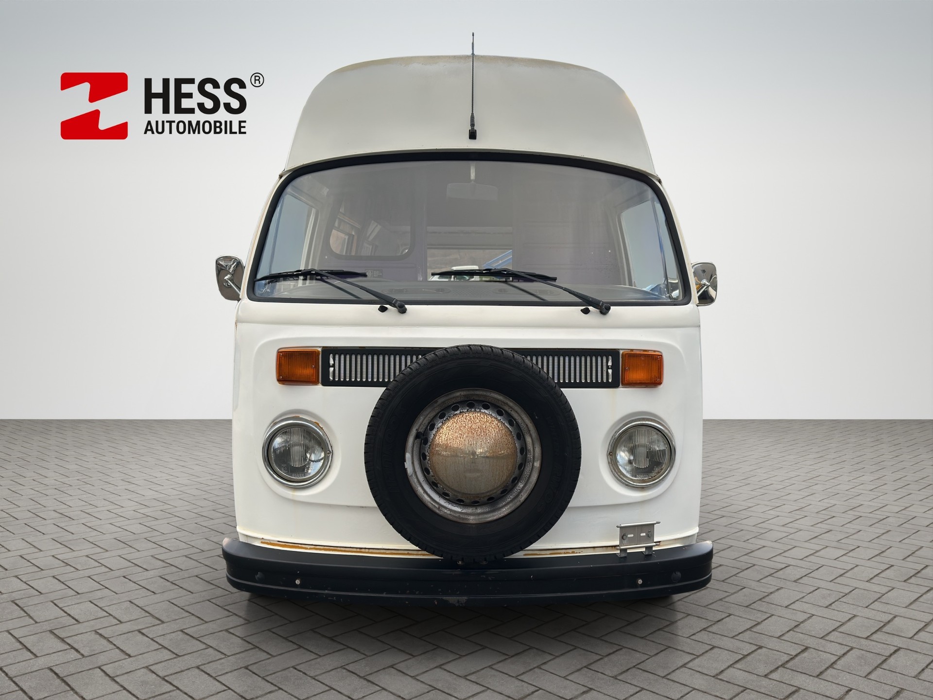VW T2-showroom-element-1