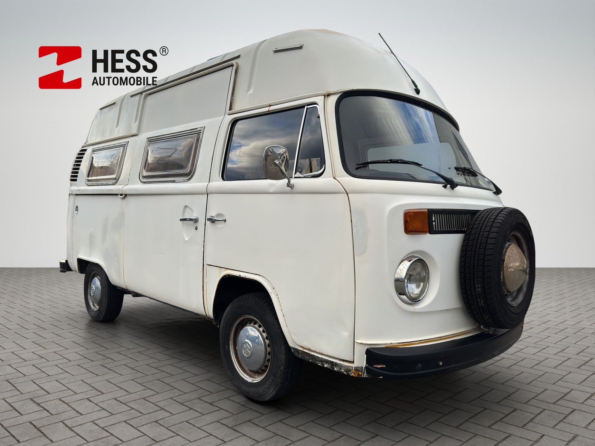 VW T2-image-7