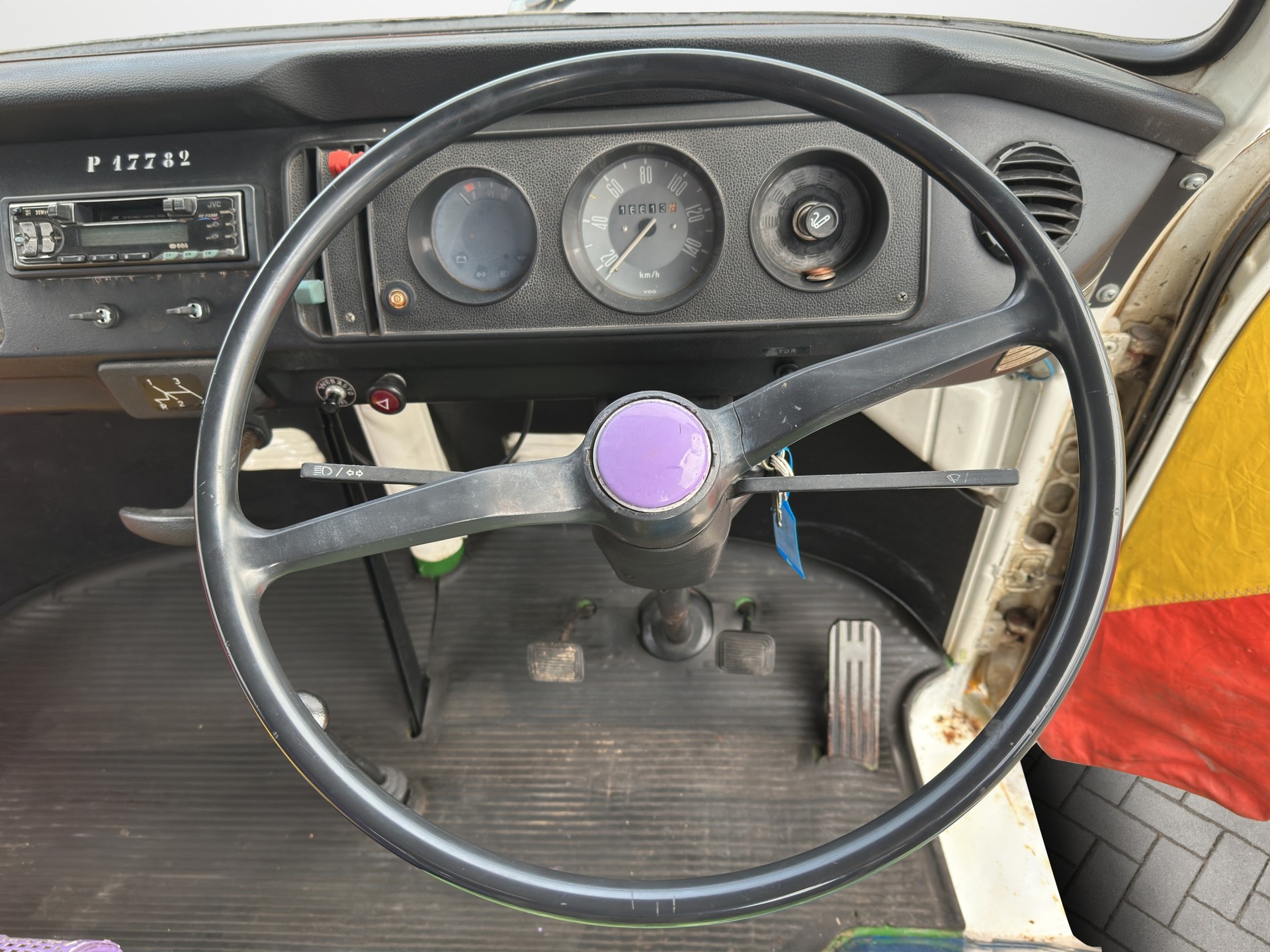 VW T2-image-9