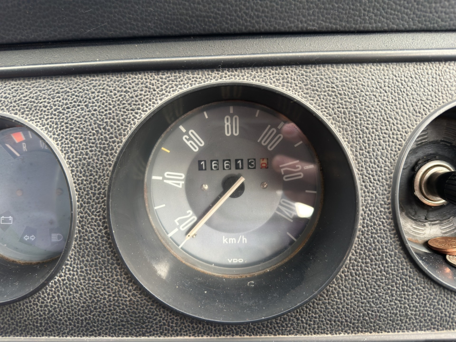 VW T2-image-10