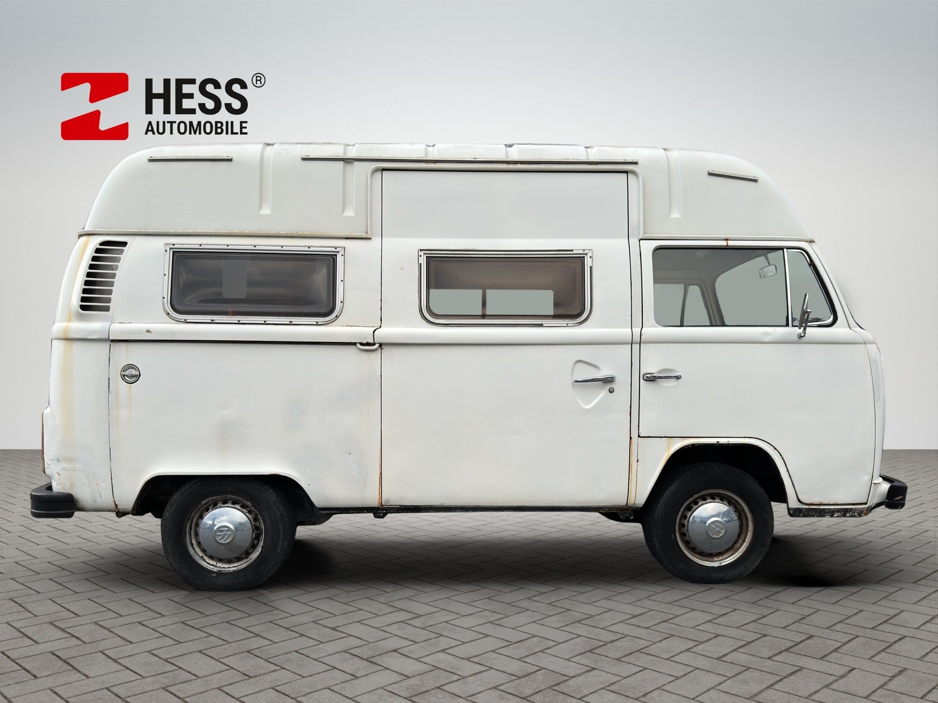 VW T2-image-6