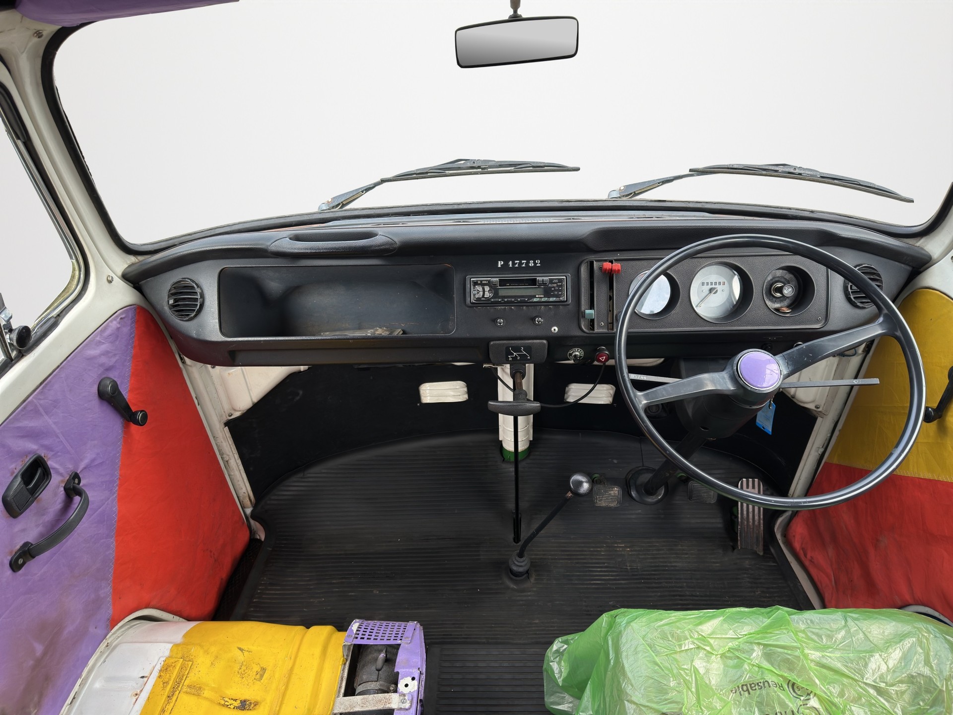 VW T2-image-12