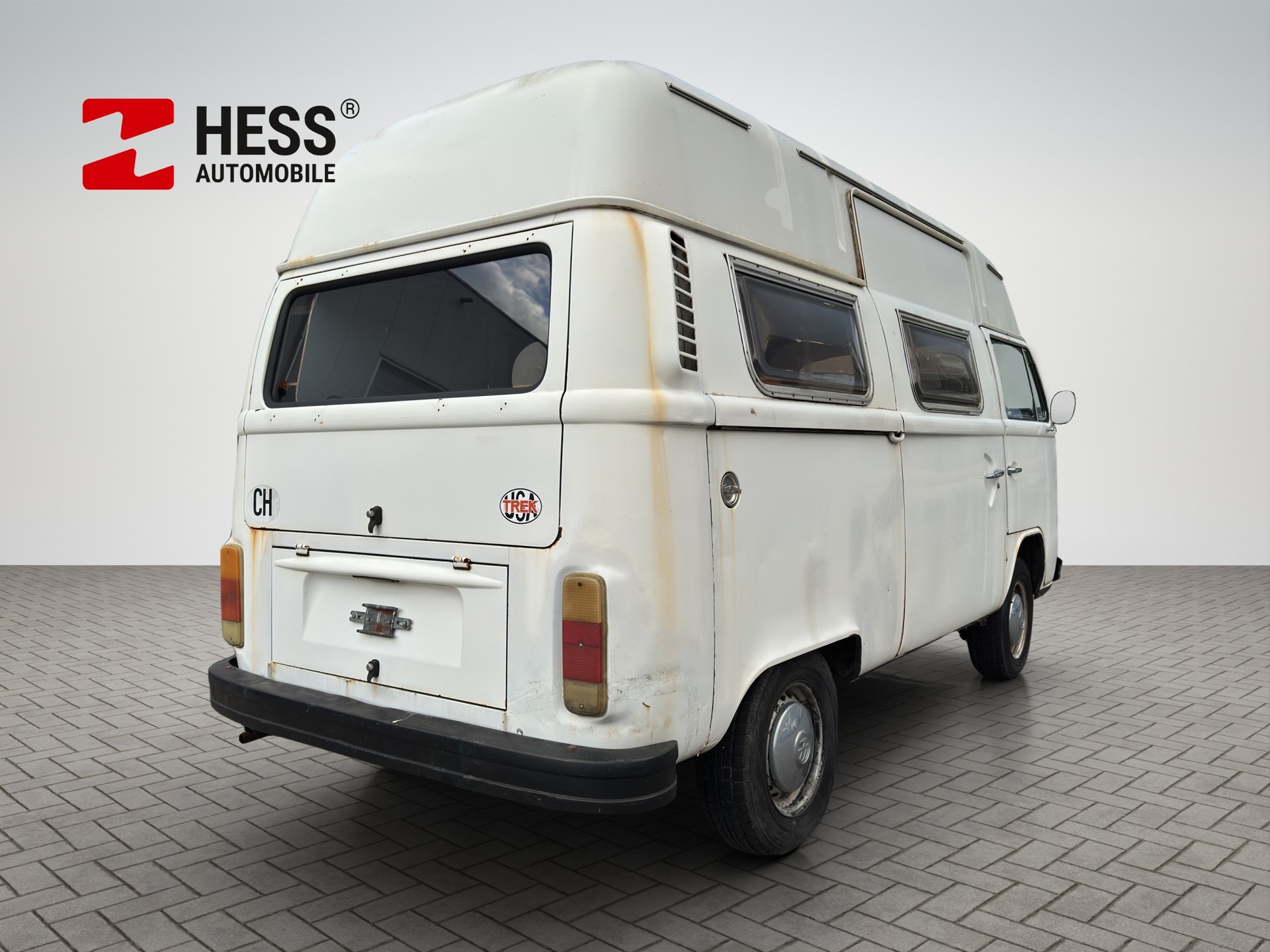 VW T2-image-5