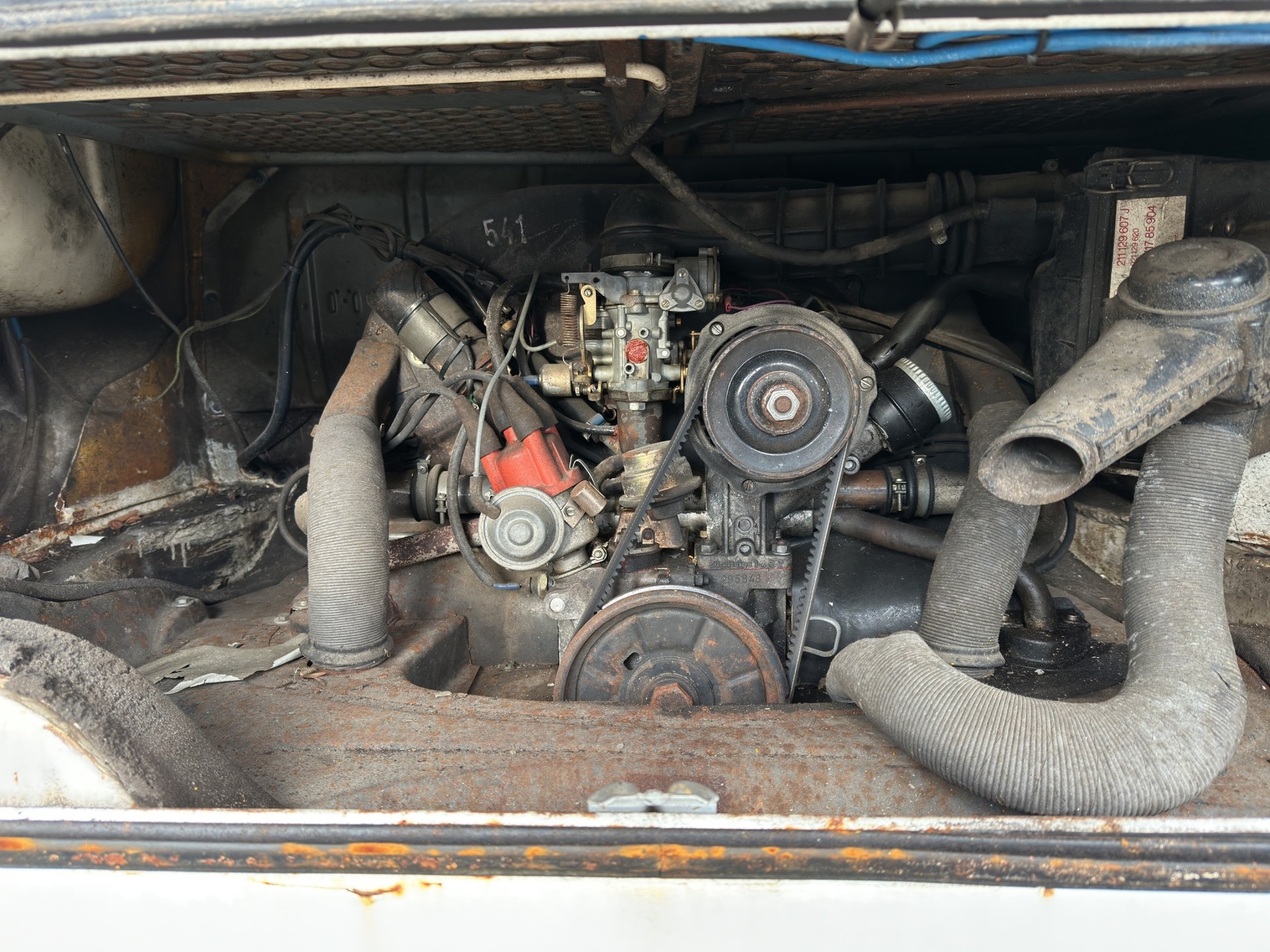 VW T2-image-16