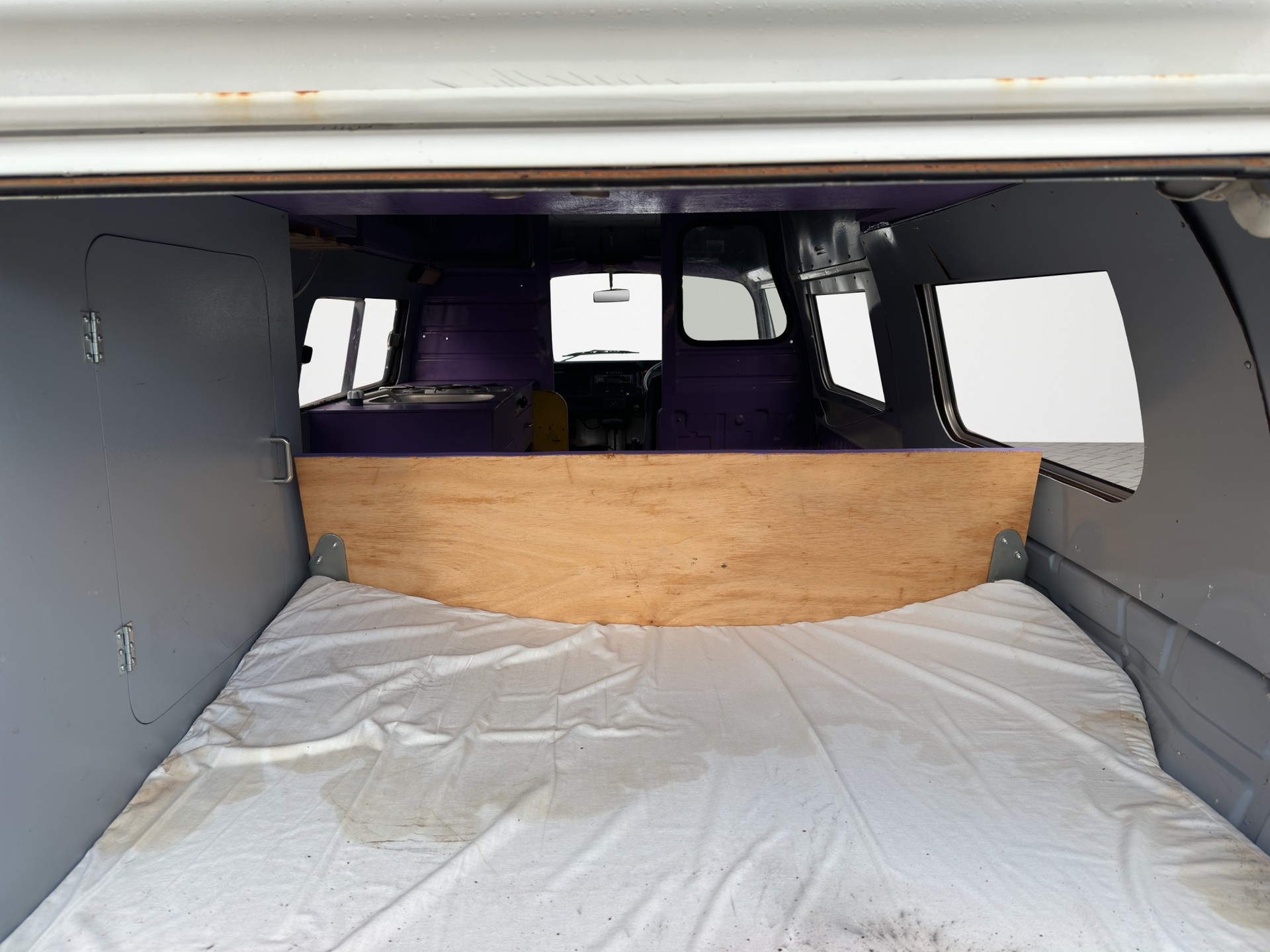 VW T2-image-15