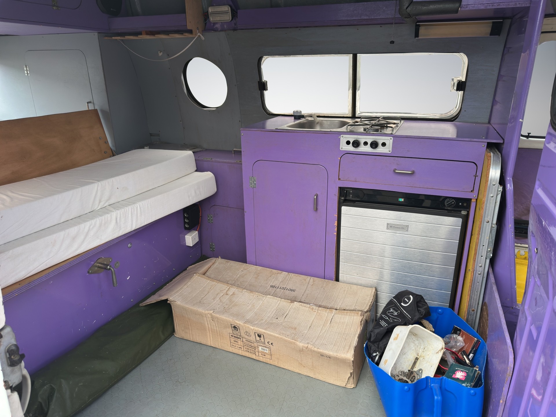 VW T2-image-11