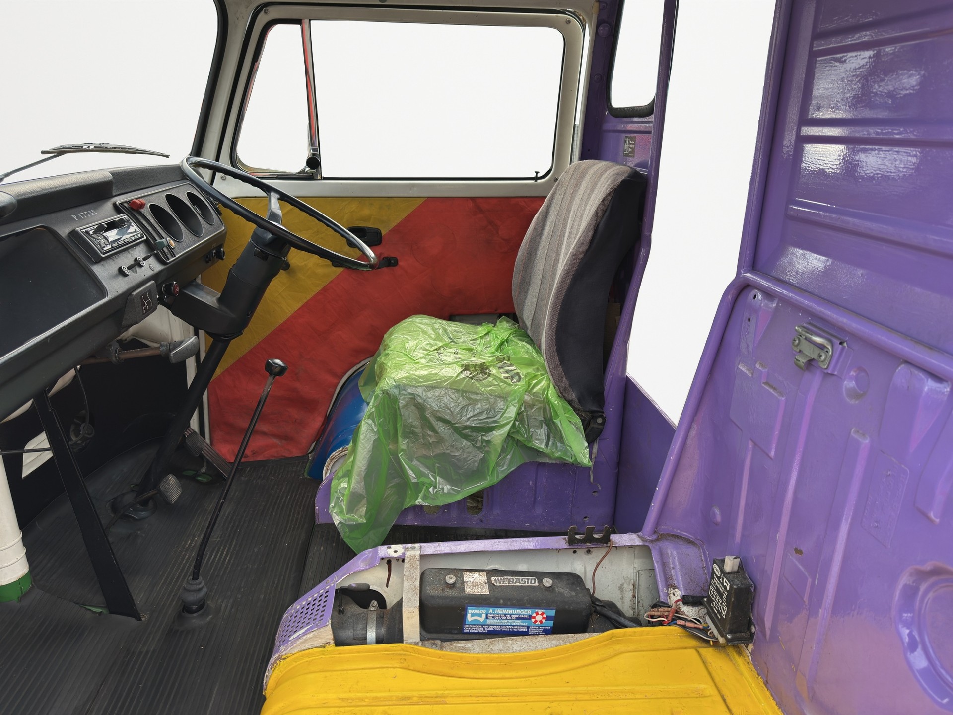 VW T2-image-8