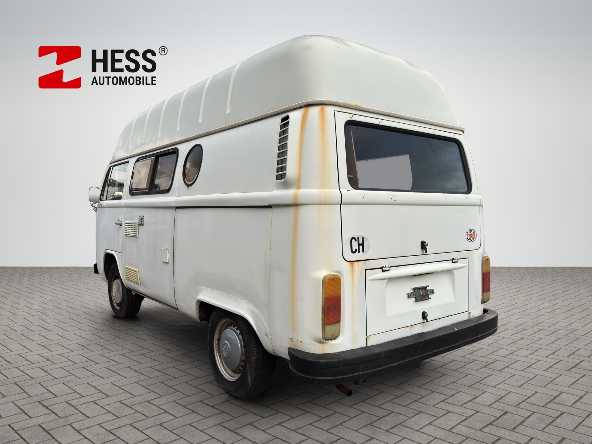 VW T2-showroom-element-3