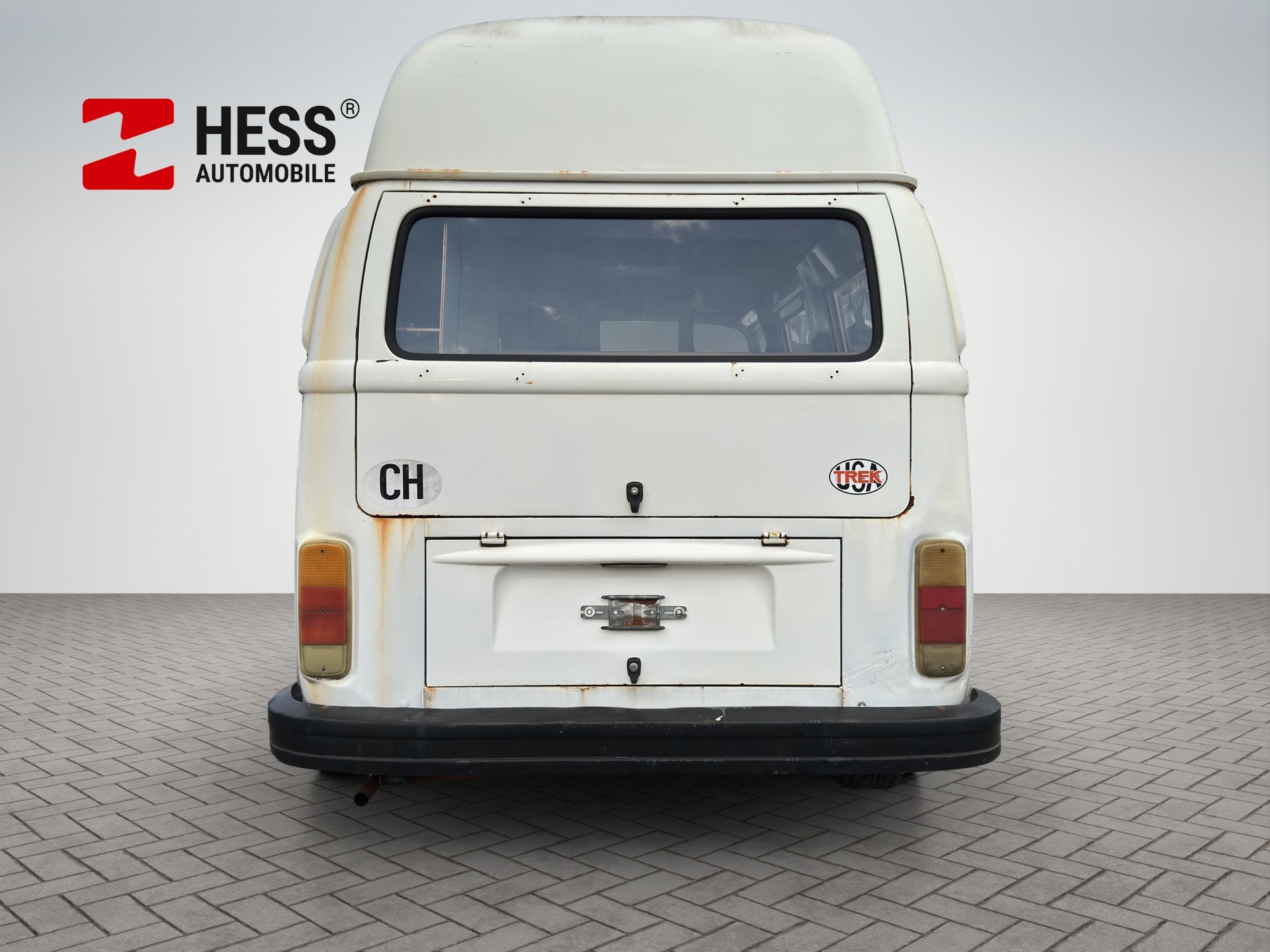 VW T2-image-4