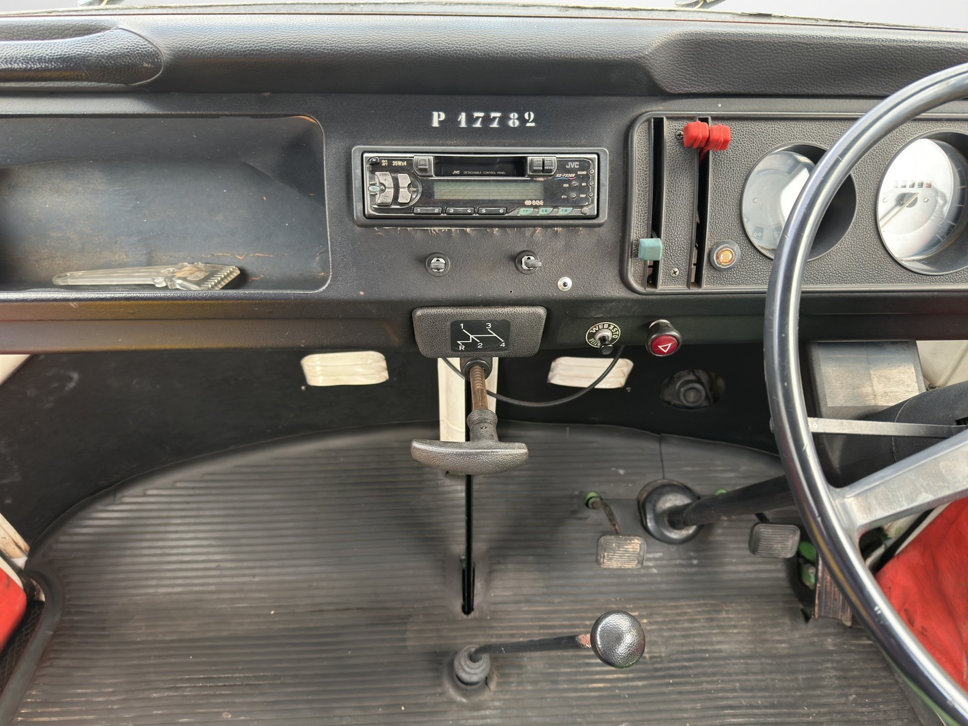 VW T2-image-13