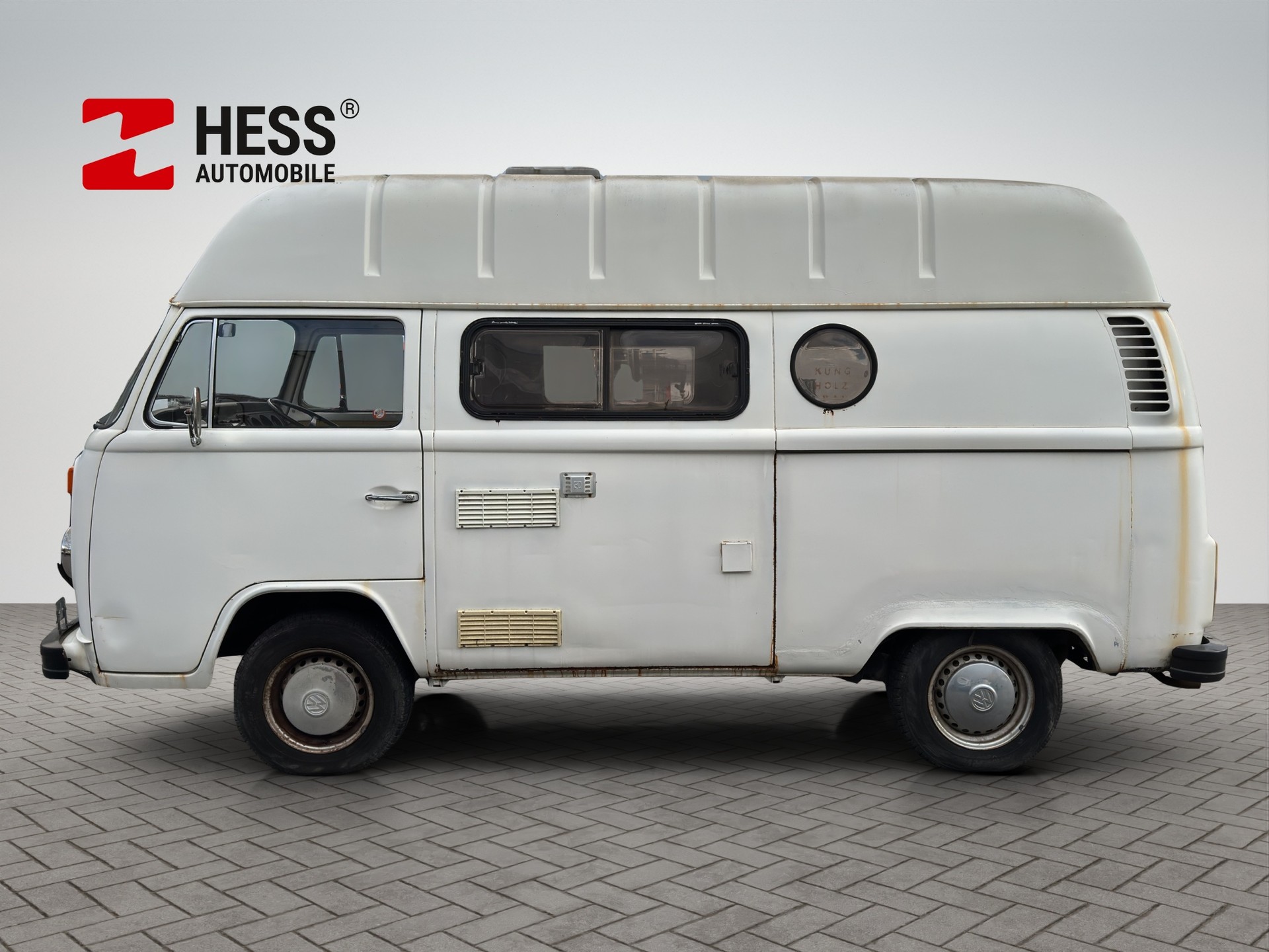 VW T2-showroom-element-2