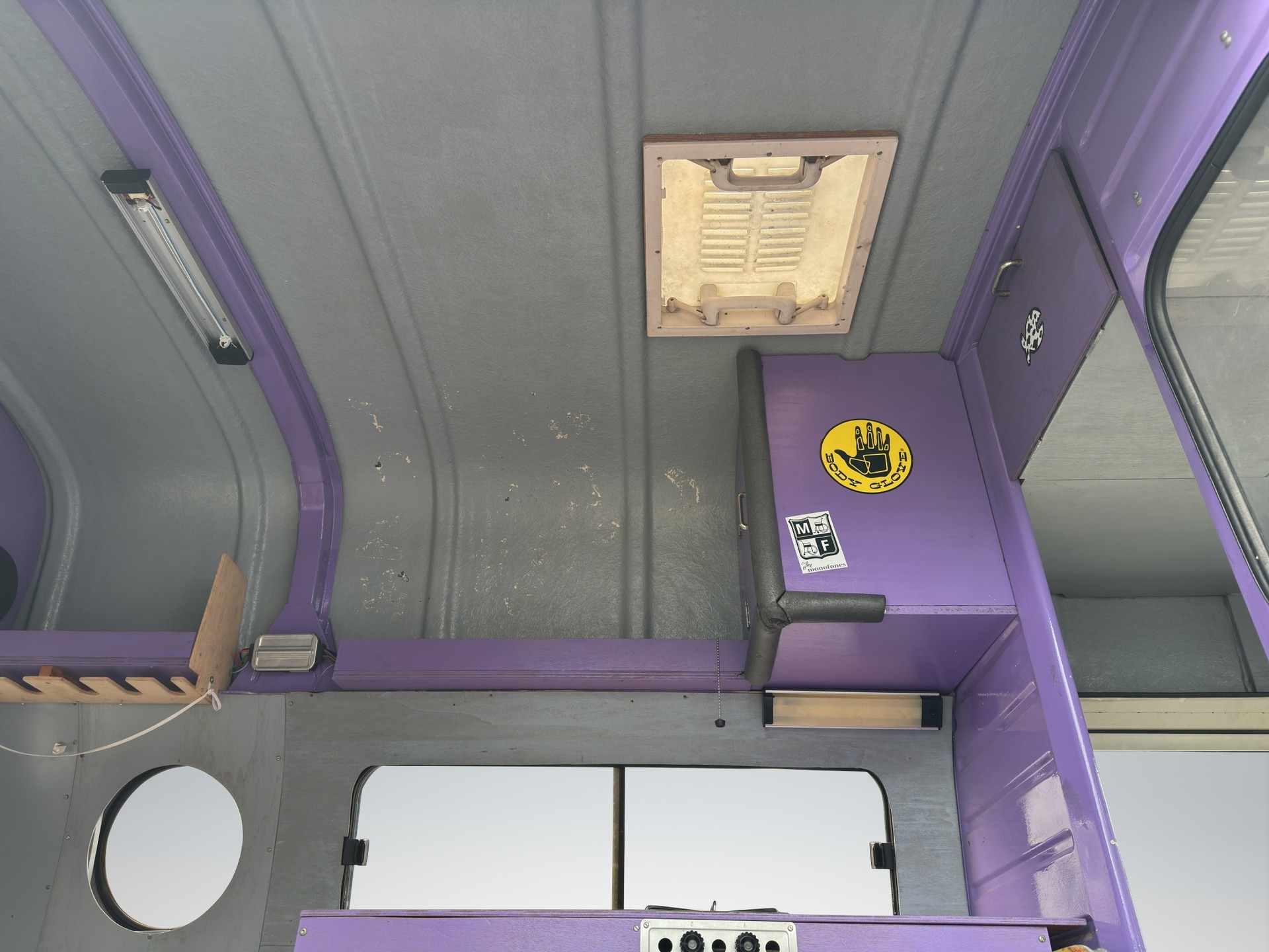 VW T2-image-14
