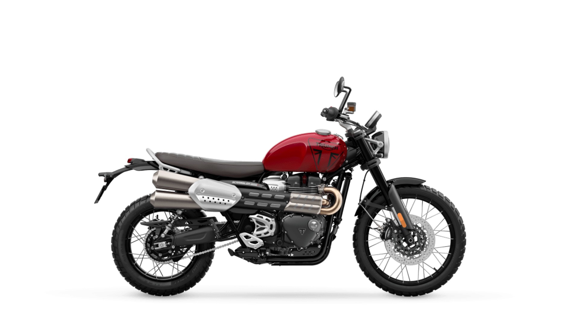TRIUMPH Scrambler 1200 X-image-1