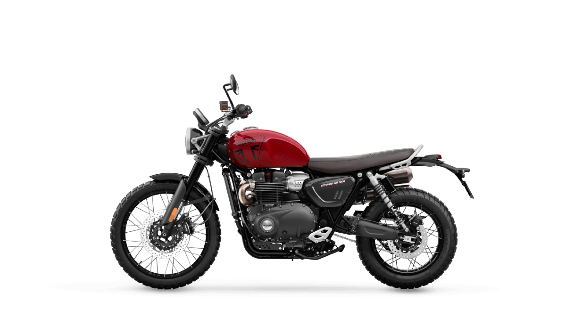 TRIUMPH Scrambler 1200 X-image-2