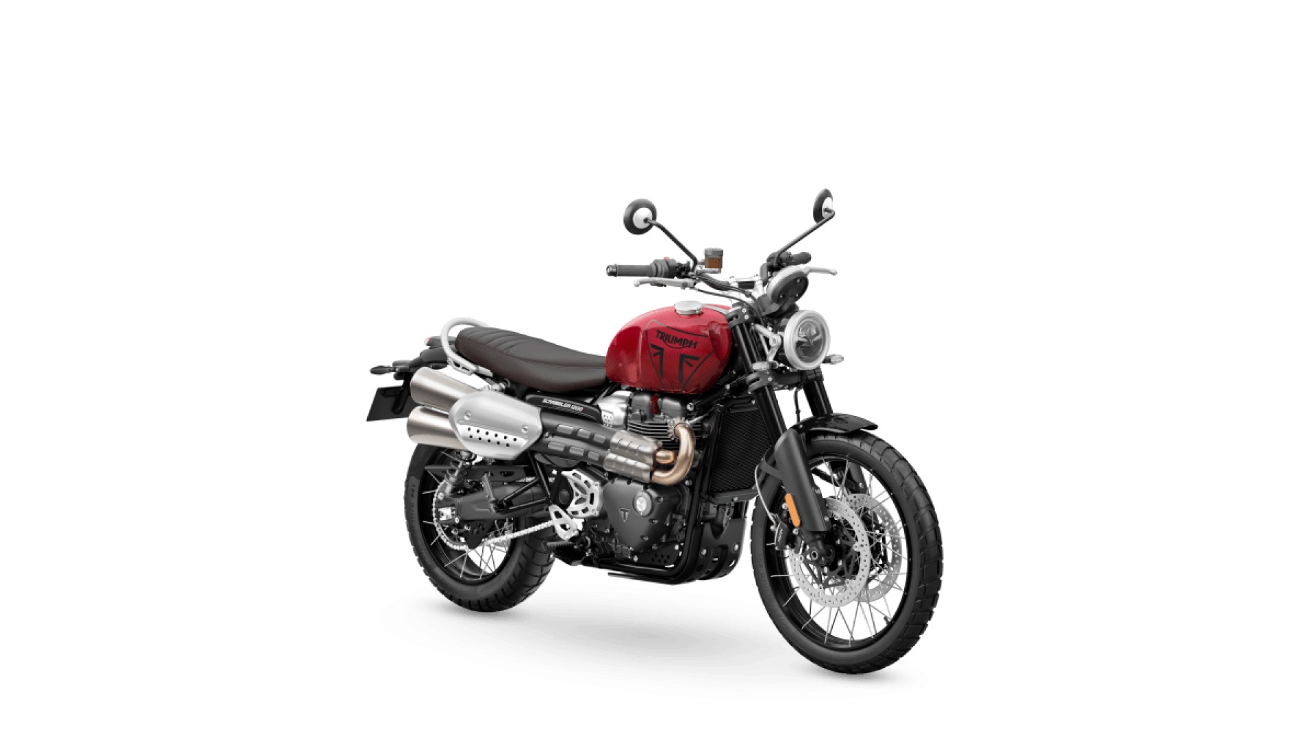 TRIUMPH Scrambler 1200 X-image-0