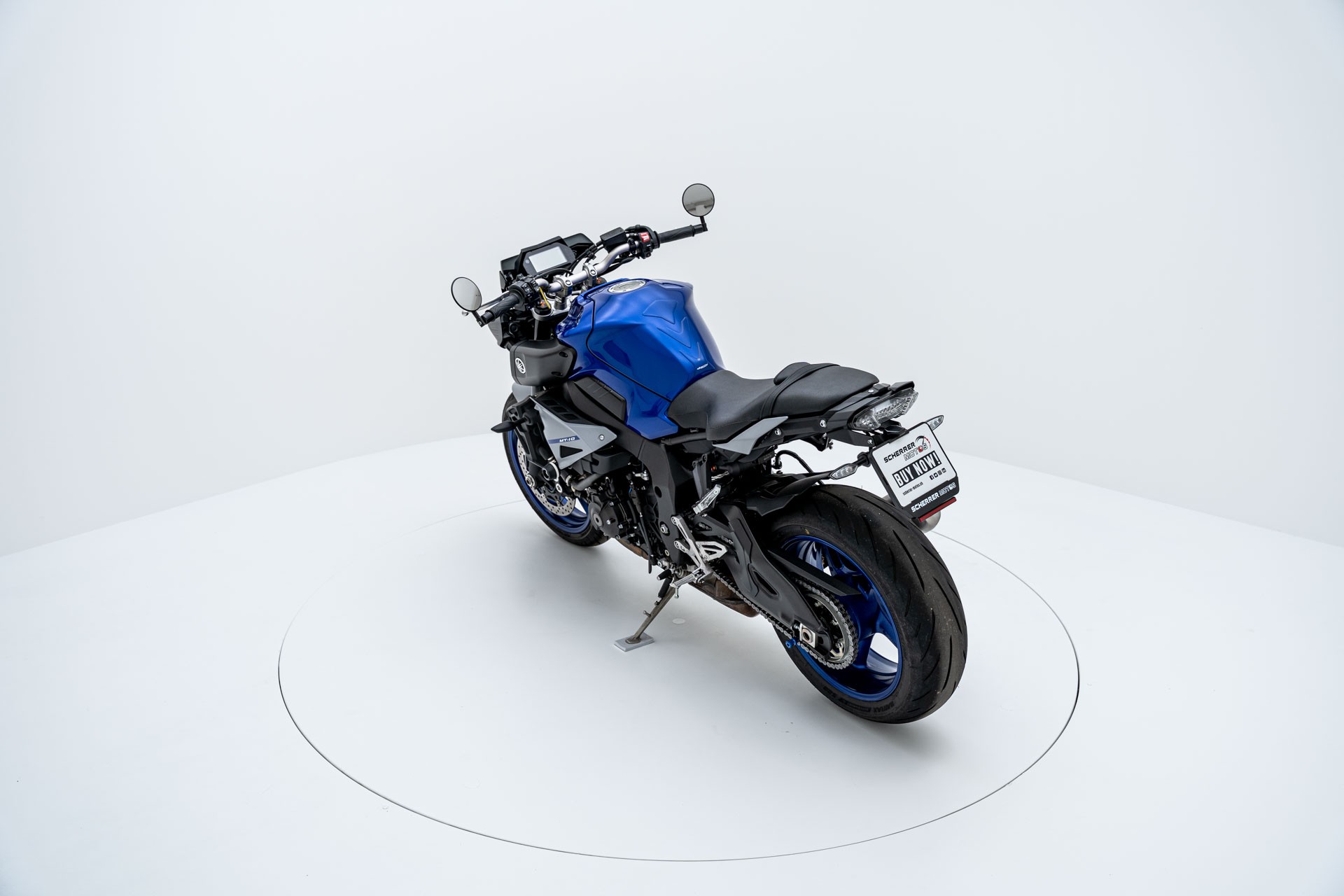 YAMAHA MT-10 ABS-image-4