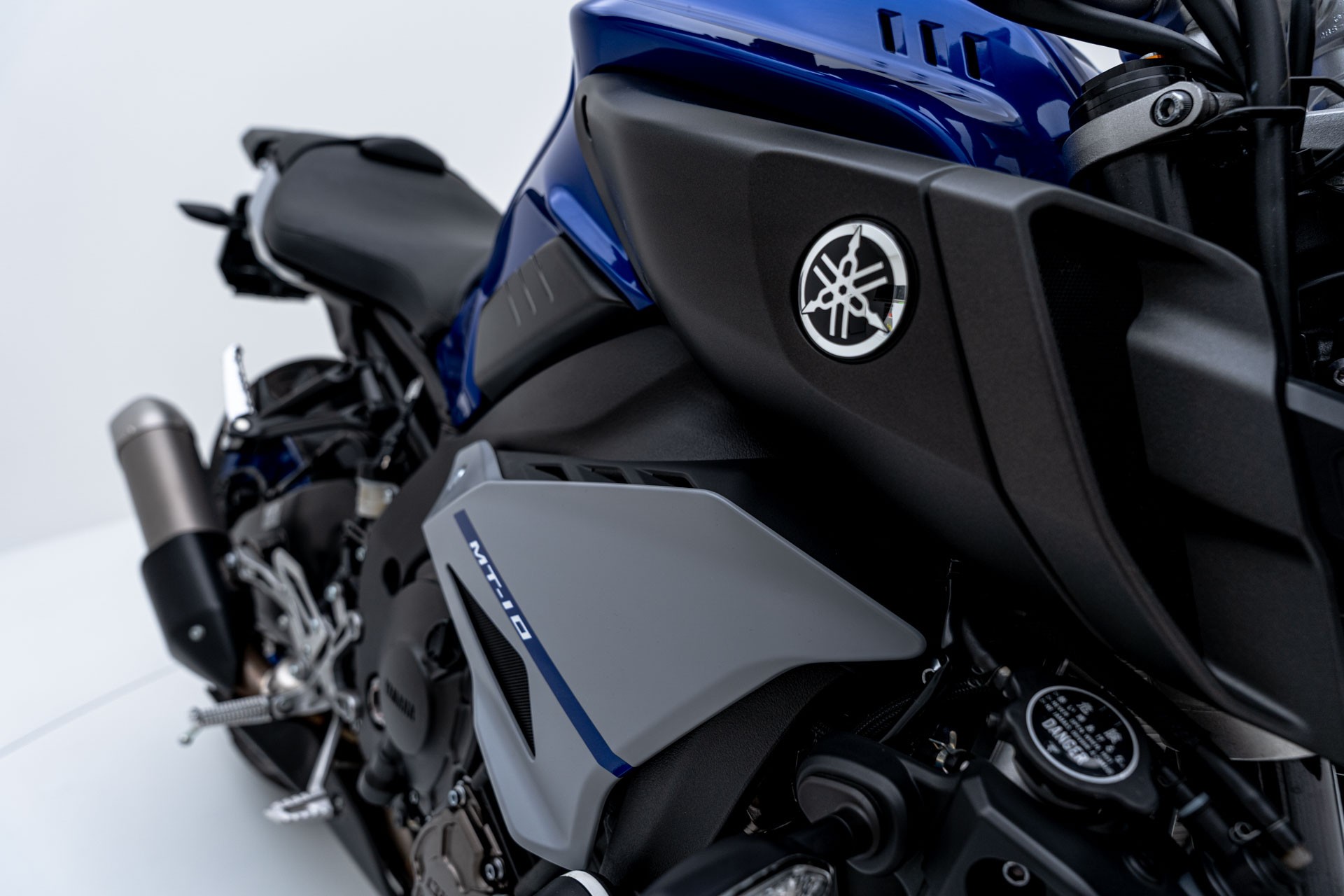 YAMAHA MT-10 ABS-image-6