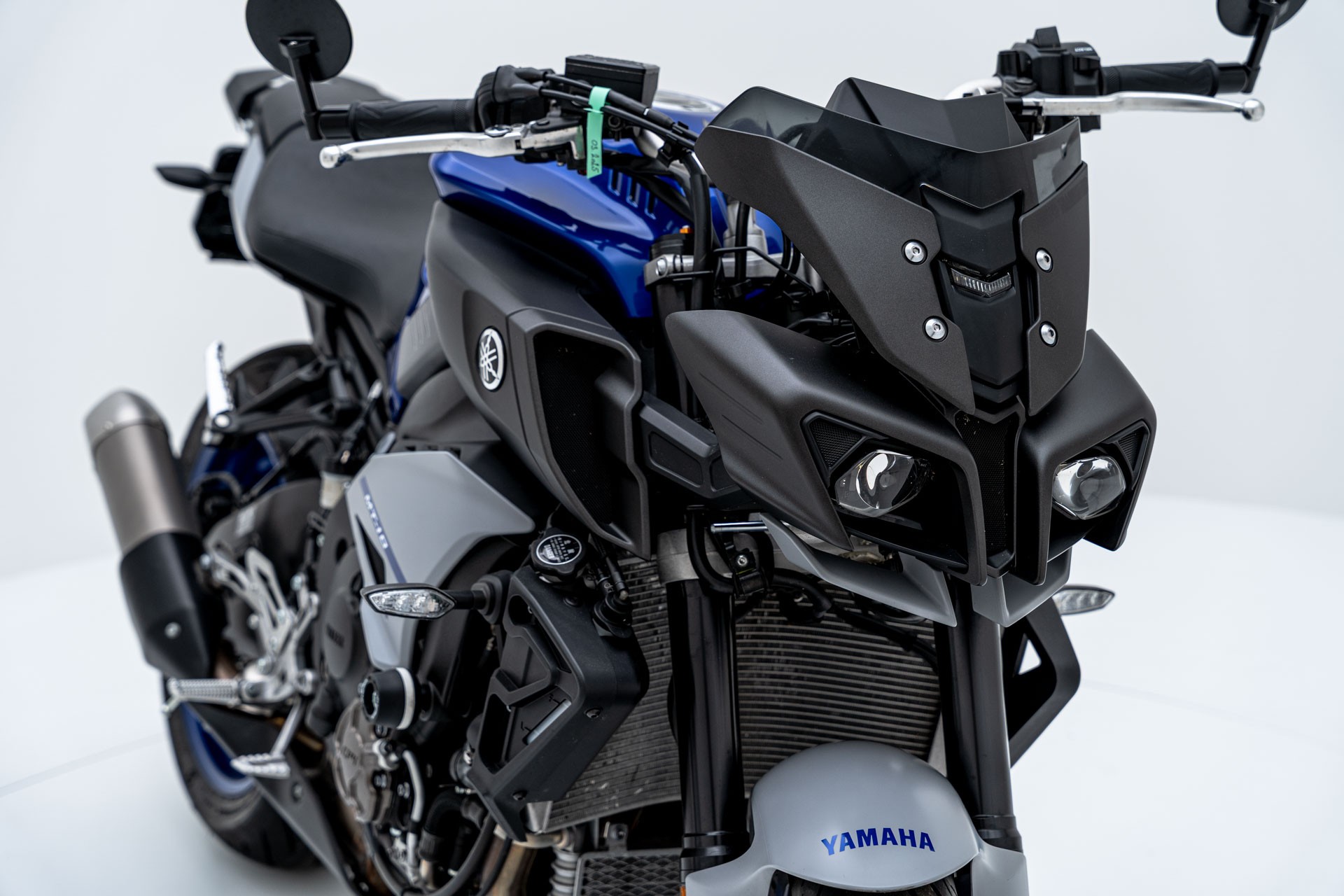 YAMAHA MT-10 ABS-image-8