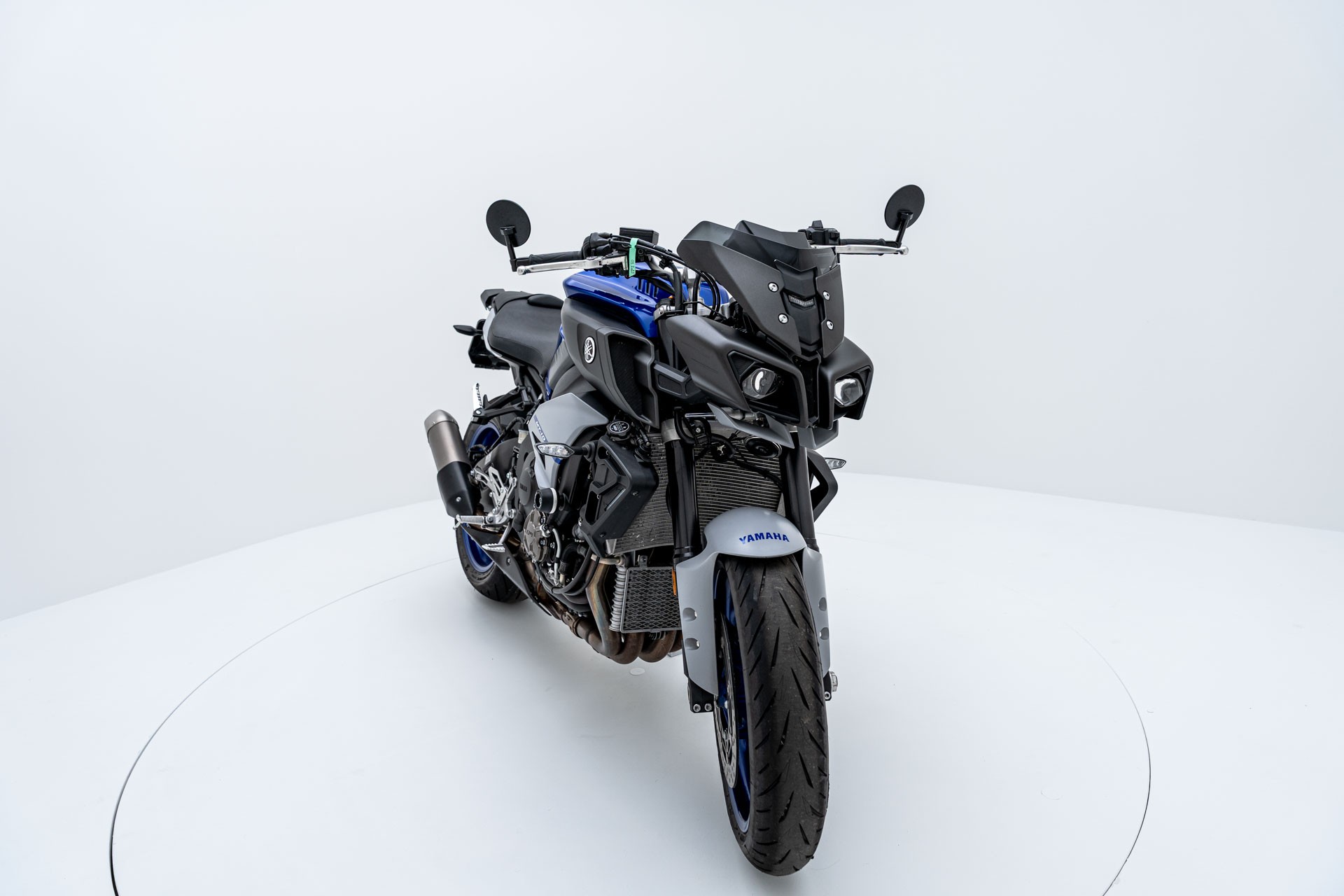 YAMAHA MT-10 ABS-image-7