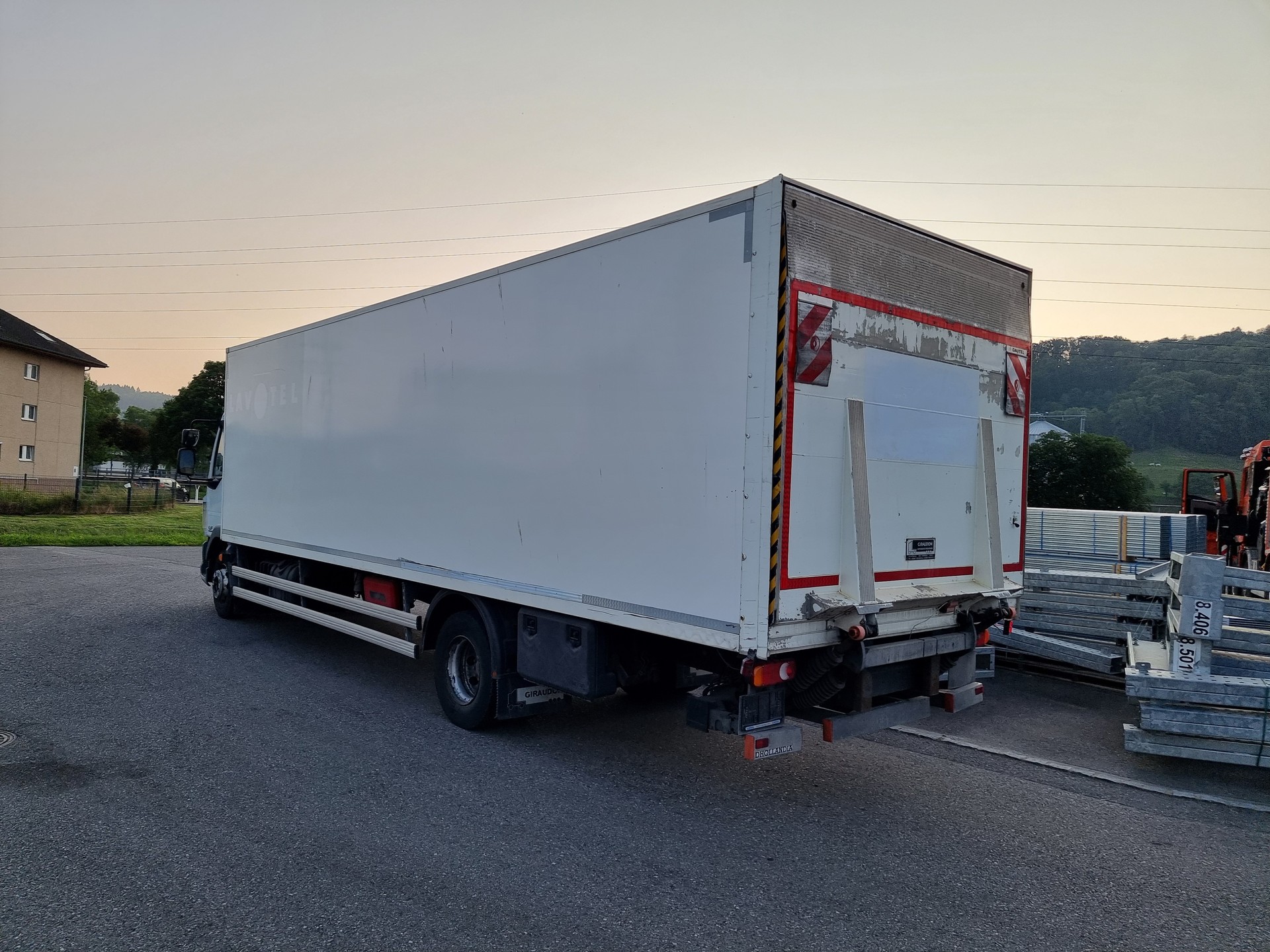 DAF LF 220-image-3