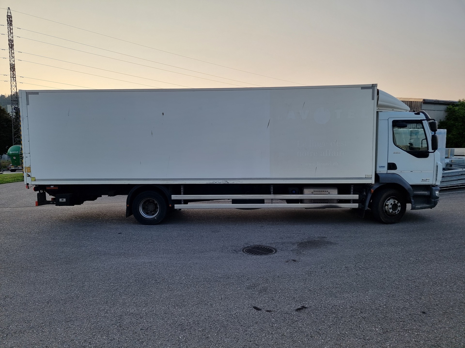 DAF LF 220-image-6