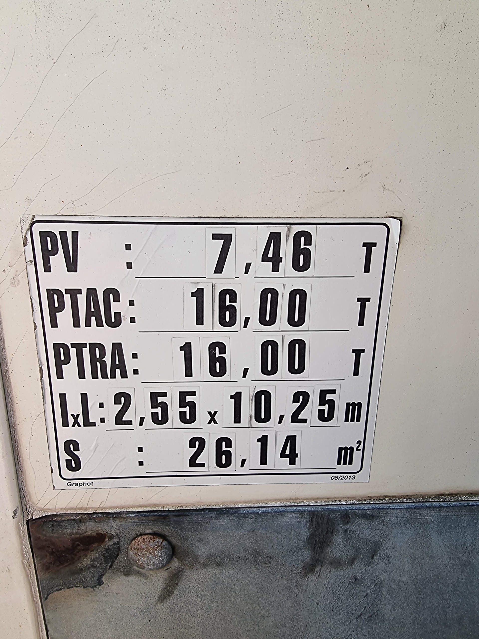 DAF LF 220-image-14