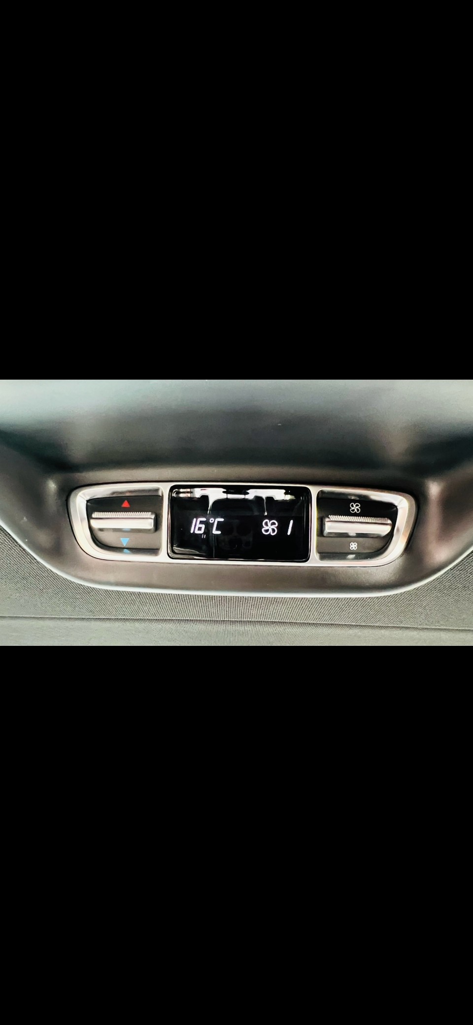 MERCEDES-BENZ V 250 d Exclusive lang 7G-Tronic-image-12