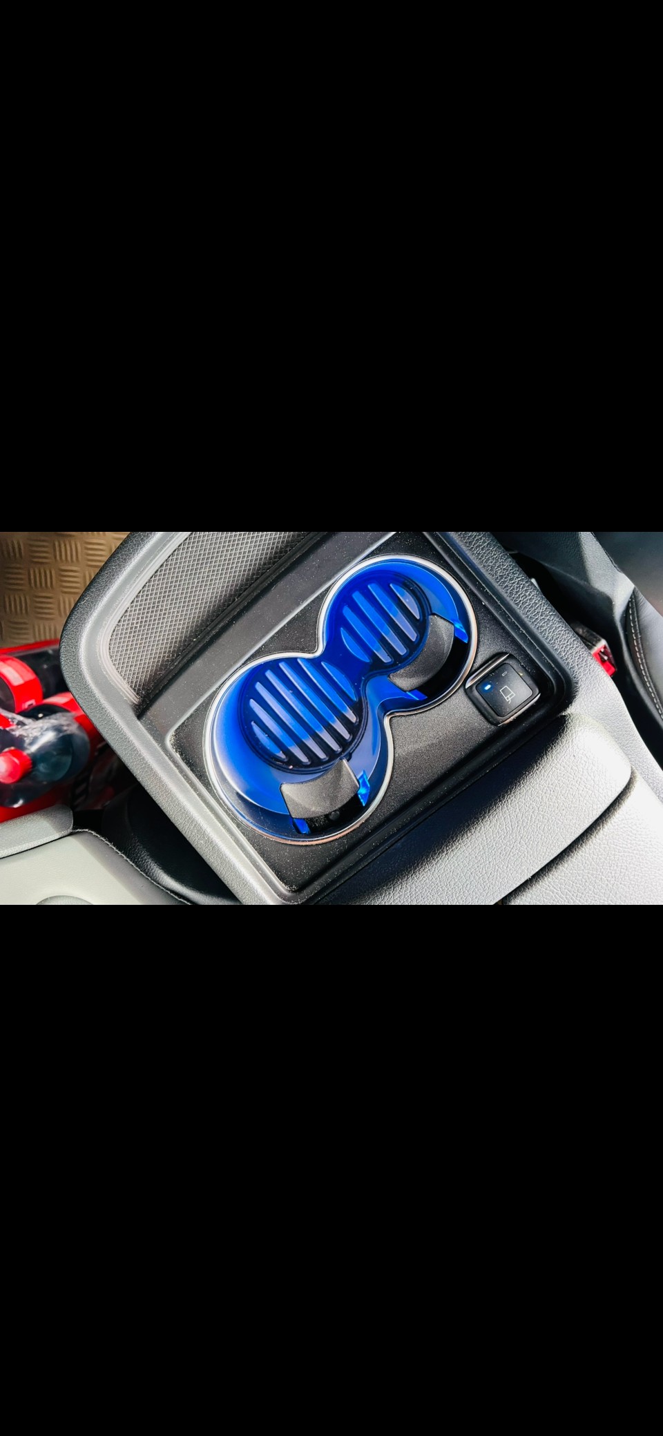 MERCEDES-BENZ V 250 d Exclusive lang 7G-Tronic-image-18