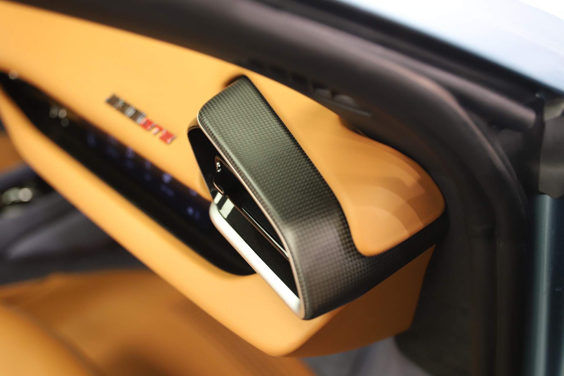 FERRARI 296 GTS-image-12